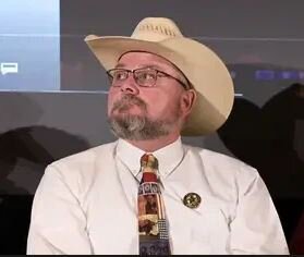 Новости Техаса