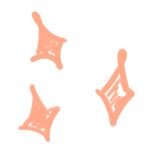 Подборка намбер ван