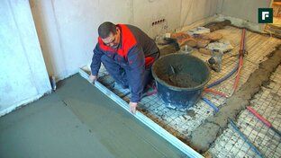 Своими руками