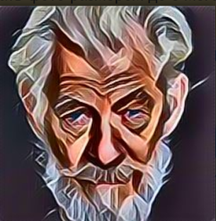 Психотипы в сравнении