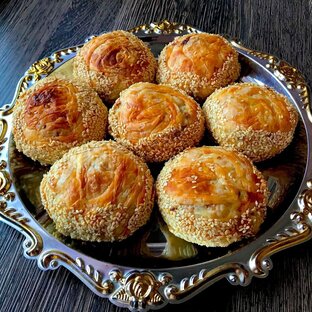 Самса