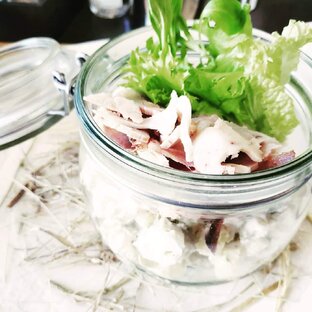 Хожу по кабакам