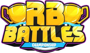 RB Battle