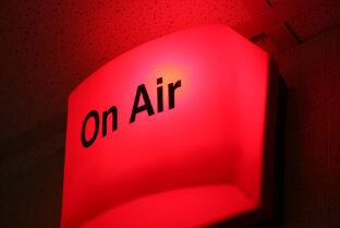 ЗА КАДРОМ🔴👁‍🗨