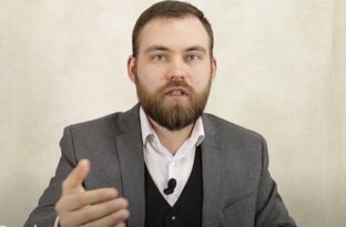 История учений о справедливости