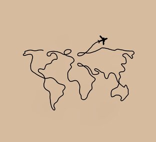 Обзор входящей почты