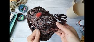 Процессы