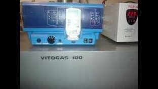 Онлайн помощь