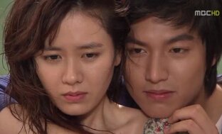 Личные предпочтения