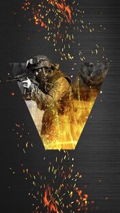 Подвиги русских воинов