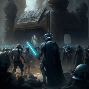 Обзоры на игры для компании