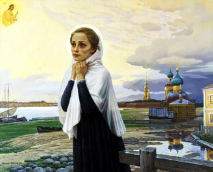 Знаменитые островитяне