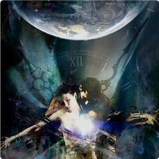 КАРМИЧЕСКИЕ ОТНОШЕНИЯ