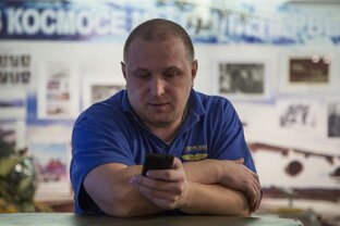 Мои песни и мурлыки