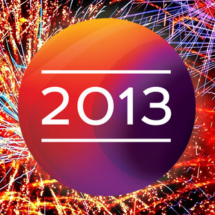 "Круг света" 2013