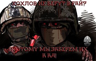 Стихи и песни.