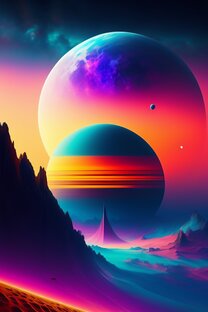 Работа на тонких планах и психология