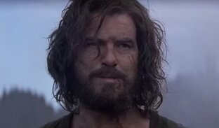 Робинзон Крузо и биография Дефо