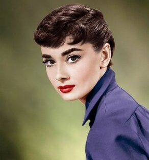 Могли сыграть, но не сыграли...