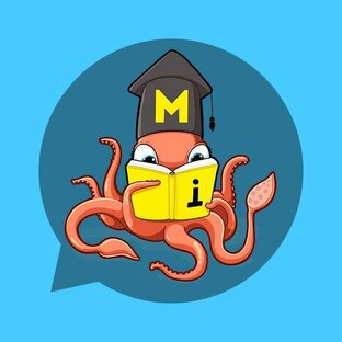 Институционалисты - это хорошо!