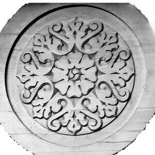 Прочие самоделки