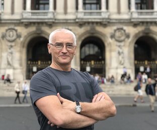 🔴 Кинокомпания К2    К Р А С О Т А 