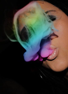 Счастье женщины ➡️