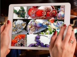 Хроники моей жизни.