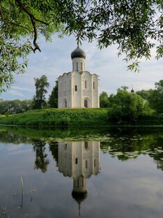 Россия
