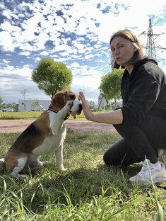 Делюсь мыслями 