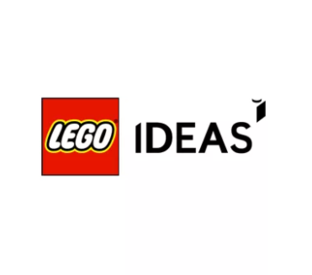 Наборы Ideas