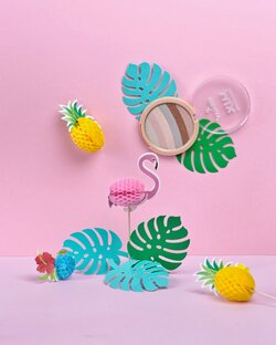 МИНИ-ШПАРГАЛКИ ПО ФОТО