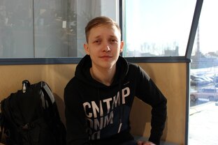 Отчёты по заработку в Дзене