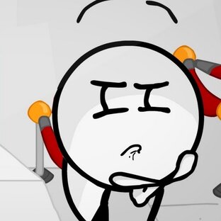 Старр парк и теории 