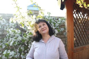 ЛИТЕРАТУРНАЯ ГОСТИНАЯ МОИ РАССКАЗЫ