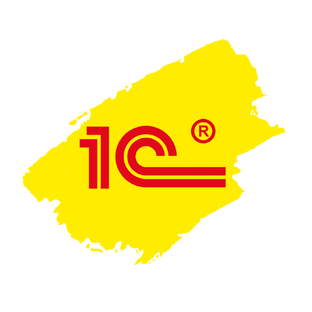 Автоматизация с 1С
