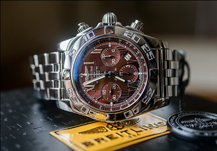 Дешёвые часы