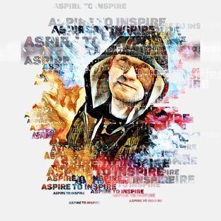 Воспоминания