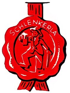 Пивоварня Schlenkerla