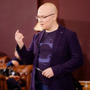 Достижение целей: стратегический подход