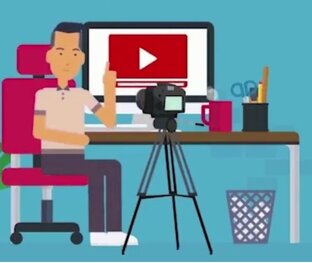 Лабораторные