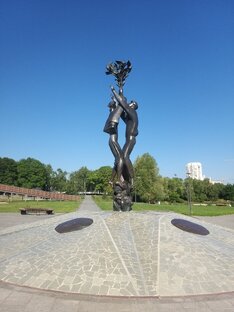Читаю для вас!