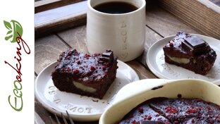 Сладкая выпечка vegan  без глютена