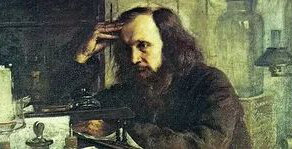 ЭТО ИНТЕРЕСНО