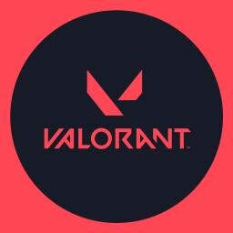 VALORANT