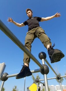 Смех до Слез 😅