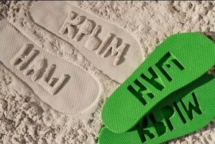 Крымские истории с улыбкой
