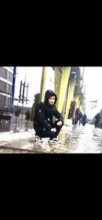 qishda foto setsa