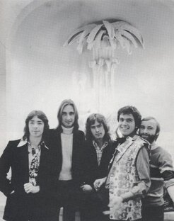 Переводы интервью