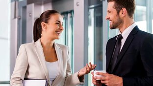 Секреты, приёмы, навыки